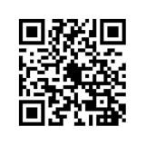 6f4788eca7254fe9b8e71035d06ed6e9.png image.png