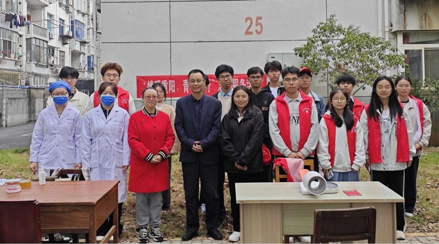 65945cec94054e66ab60dc5dcba1ba45.jpg d2afc5af670d468784b9c9b5e0d2a03e.jpg