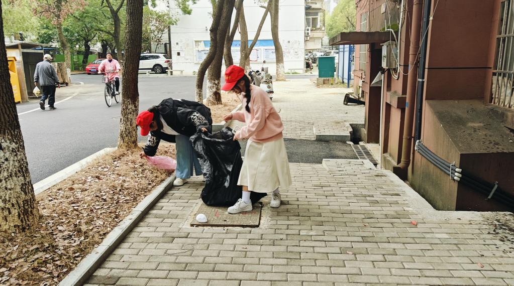 900af2760b494025a133e9f770196358.jpg d4dcef7800f74006bf50da970d39da5f.jpg