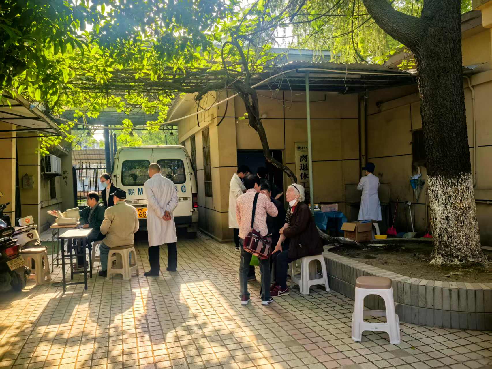 微信图片_20250418091514.jpg