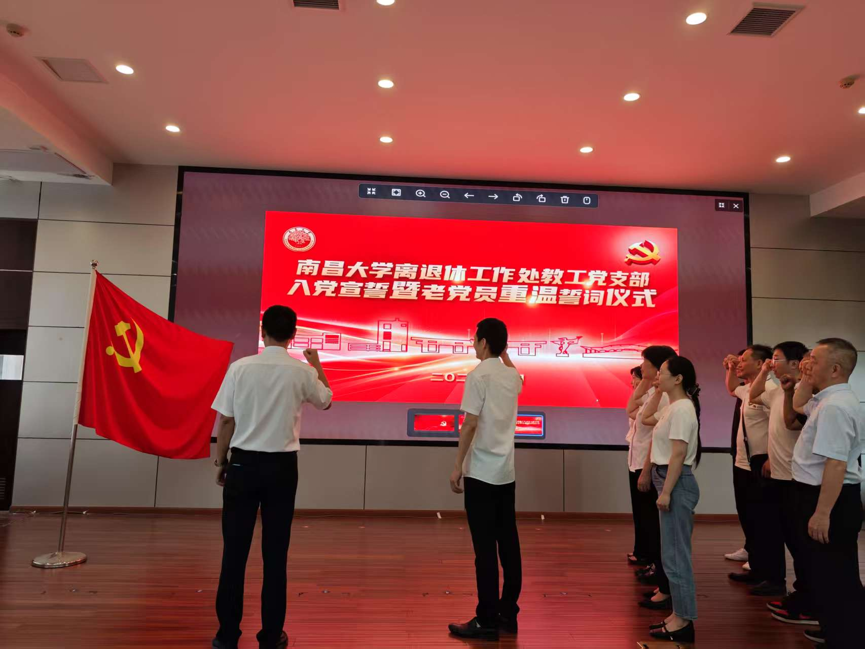 图片3.png